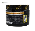 کراتین مونوهیدرات ساپلند 300 گرم